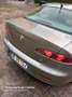 Alfa Romeo 159 1.9 JTDM 16V DPF Distinctive Argento - thumbnail 3