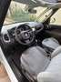 Fiat 500L 0.9 TwinAir Turbo Natural Power Lounge - TETTO APR Bianco - thumbnail 8
