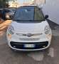 Fiat 500L 0.9 TwinAir Turbo Natural Power Lounge - TETTO APR Bianco - thumbnail 5