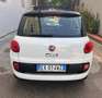 Fiat 500L 0.9 TwinAir Turbo Natural Power Lounge - TETTO APR Bianco - thumbnail 6