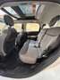 Fiat 500L 0.9 TwinAir Turbo Natural Power Lounge - TETTO APR Bianco - thumbnail 11