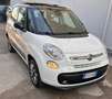 Fiat 500L 0.9 TwinAir Turbo Natural Power Lounge - TETTO APR Bianco - thumbnail 2