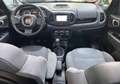 Fiat 500L 0.9 TwinAir Turbo Natural Power Lounge - TETTO APR Bianco - thumbnail 9