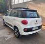 Fiat 500L 0.9 TwinAir Turbo Natural Power Lounge - TETTO APR Bianco - thumbnail 3