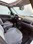 Fiat 500L 0.9 TwinAir Turbo Natural Power Lounge - TETTO APR Bianco - thumbnail 10