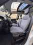 Fiat 500L 0.9 TwinAir Turbo Natural Power Lounge - TETTO APR Bianco - thumbnail 7