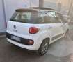 Fiat 500L 0.9 TwinAir Turbo Natural Power Lounge - TETTO APR Bianco - thumbnail 4