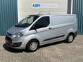 Ford Transit Custom 270 2.2 101Pk TDCI L1H1 Trend / Cruise / Airco / N Gris - thumbnail 1
