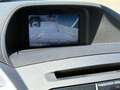 Ford Transit Custom 270 2.2 101Pk TDCI L1H1 Trend / Cruise / Airco / N Gris - thumbnail 20
