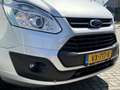 Ford Transit Custom 270 2.2 101Pk TDCI L1H1 Trend / Cruise / Airco / N Gris - thumbnail 3