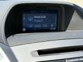 Ford Transit Custom 270 2.2 101Pk TDCI L1H1 Trend / Cruise / Airco / N Gris - thumbnail 18