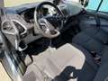 Ford Transit Custom 270 2.2 101Pk TDCI L1H1 Trend / Cruise / Airco / N Gris - thumbnail 25