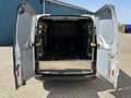 Ford Transit Custom 270 2.2 101Pk TDCI L1H1 Trend / Cruise / Airco / N Gris - thumbnail 8