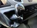 Ford Transit Custom 270 2.2 101Pk TDCI L1H1 Trend / Cruise / Airco / N Gris - thumbnail 22