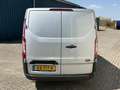 Ford Transit Custom 270 2.2 101Pk TDCI L1H1 Trend / Cruise / Airco / N Gris - thumbnail 7