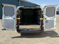 Ford Transit Custom 270 2.2 101Pk TDCI L1H1 Trend / Cruise / Airco / N Gris - thumbnail 9