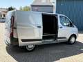 Ford Transit Custom 270 2.2 101Pk TDCI L1H1 Trend / Cruise / Airco / N Gris - thumbnail 6
