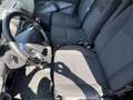 Ford Transit Custom 270 2.2 101Pk TDCI L1H1 Trend / Cruise / Airco / N Gris - thumbnail 24