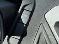 Ford Transit Custom 270 2.2 101Pk TDCI L1H1 Trend / Cruise / Airco / N Gris - thumbnail 16