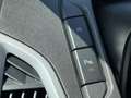 Ford Transit Custom 270 2.2 101Pk TDCI L1H1 Trend / Cruise / Airco / N Gris - thumbnail 14