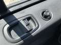 Ford Transit Custom 270 2.2 101Pk TDCI L1H1 Trend / Cruise / Airco / N Gris - thumbnail 12