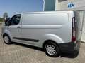 Ford Transit Custom 270 2.2 101Pk TDCI L1H1 Trend / Cruise / Airco / N Gris - thumbnail 11