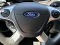 Ford Transit Custom 270 2.2 101Pk TDCI L1H1 Trend / Cruise / Airco / N Gris - thumbnail 17
