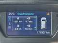 Ford Transit Custom 270 2.2 101Pk TDCI L1H1 Trend / Cruise / Airco / N Gris - thumbnail 15
