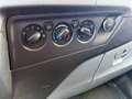 Ford Transit Custom 270 2.2 101Pk TDCI L1H1 Trend / Cruise / Airco / N Gris - thumbnail 21