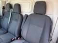 Ford Transit Custom 270 2.2 101Pk TDCI L1H1 Trend / Cruise / Airco / N Gris - thumbnail 23