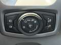 Ford Transit Custom 270 2.2 101Pk TDCI L1H1 Trend / Cruise / Airco / N Gris - thumbnail 13