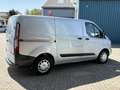 Ford Transit Custom 270 2.2 101Pk TDCI L1H1 Trend / Cruise / Airco / N Gris - thumbnail 5