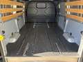 Ford Transit Custom 270 2.2 101Pk TDCI L1H1 Trend / Cruise / Airco / N Gris - thumbnail 10