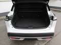 Nissan Qashqai 1,5T e-Power Tekna Weiß - thumbnail 11