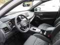 Nissan Qashqai 1,5T e-Power Tekna Weiß - thumbnail 6