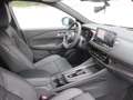 Nissan Qashqai 1,5T e-Power Tekna Weiß - thumbnail 8