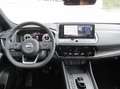 Nissan Qashqai 1,5T e-Power Tekna Weiß - thumbnail 7
