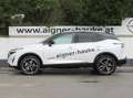 Nissan Qashqai 1,5T e-Power Tekna Weiß - thumbnail 3