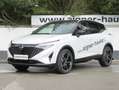 Nissan Qashqai 1,5T e-Power Tekna Weiß - thumbnail 1