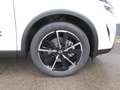 Nissan Qashqai 1,5T e-Power Tekna Weiß - thumbnail 12