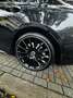 Mercedes-Benz CLS 450 4Matic 9G-TRONIC Edition 1 - thumbnail 10
