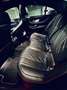 Mercedes-Benz CLS 450 4Matic 9G-TRONIC Edition 1 - thumbnail 15
