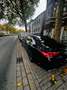 Mercedes-Benz CLS 450 4Matic 9G-TRONIC Edition 1 - thumbnail 8