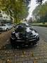 Mercedes-Benz CLS 450 4Matic 9G-TRONIC Edition 1 - thumbnail 2