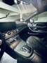 Mercedes-Benz CLS 450 4Matic 9G-TRONIC Edition 1 - thumbnail 20