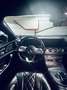 Mercedes-Benz CLS 450 4Matic 9G-TRONIC Edition 1 - thumbnail 14