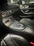 Mercedes-Benz CLS 450 4Matic 9G-TRONIC Edition 1 - thumbnail 18