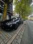 Mercedes-Benz CLS 450 4Matic 9G-TRONIC Edition 1 - thumbnail 11