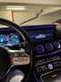 Mercedes-Benz CLS 450 4Matic 9G-TRONIC Edition 1 - thumbnail 19