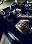 Mercedes-Benz CLS 450 4Matic 9G-TRONIC Edition 1 - thumbnail 17